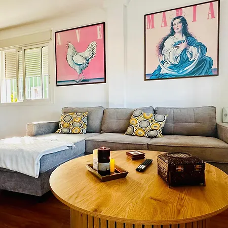 Casa de Férias Con Piscina Privada Y Aacc